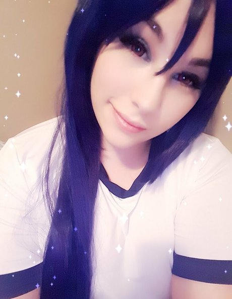 cesaillee pornstar exclusive pics