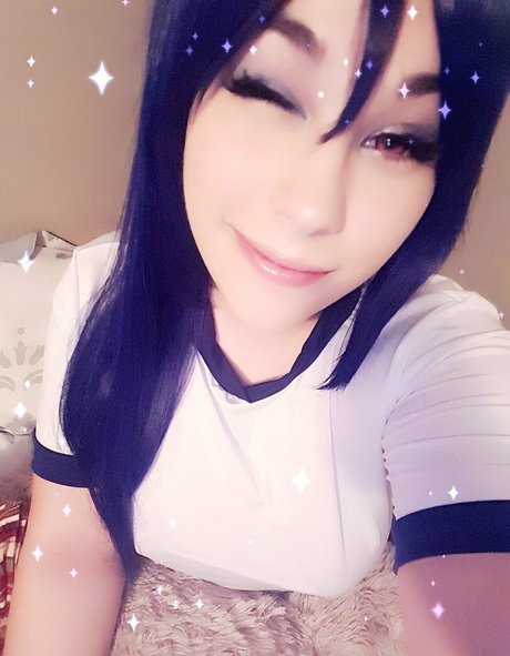 cesaillee pornstar nude pictures