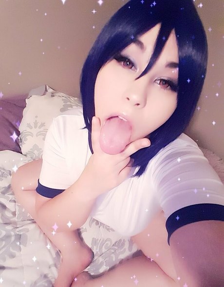 cesaillee star sex archive