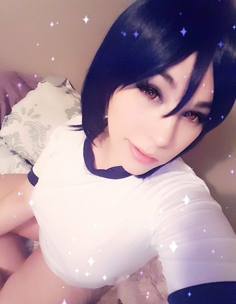 cesaillee art star img