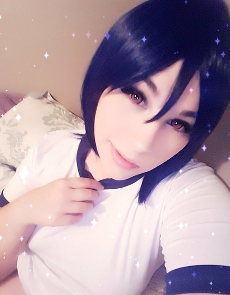 shemale cum in mouth onlyfans art xxx images