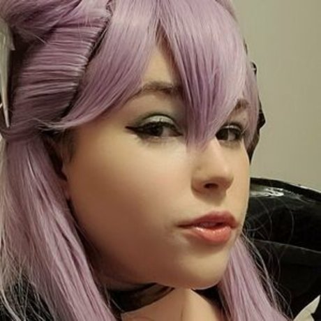 cesaillee model beautiful images