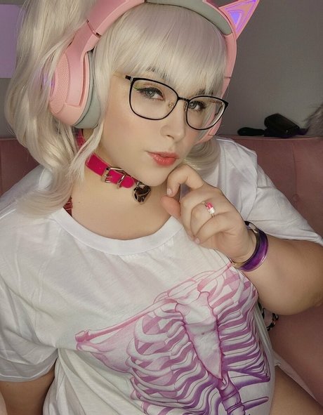 cesaillee model free images