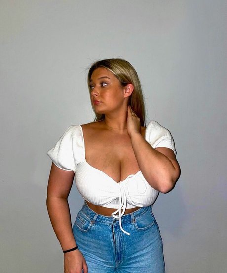 femdom facesitting onlyfans sexy photo