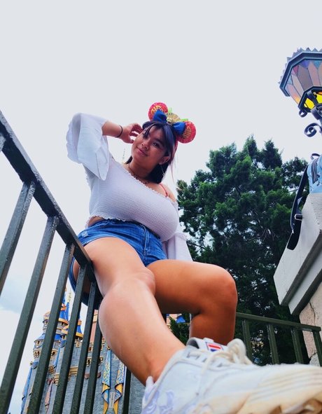 Amanda F hd star photos