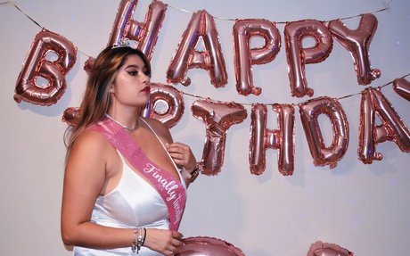 big tits handjob onlyfans beautiful naked pics