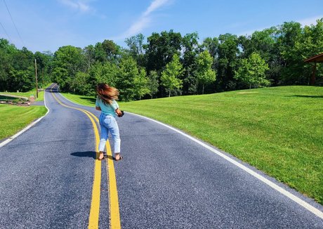 Amanda F star high quality img