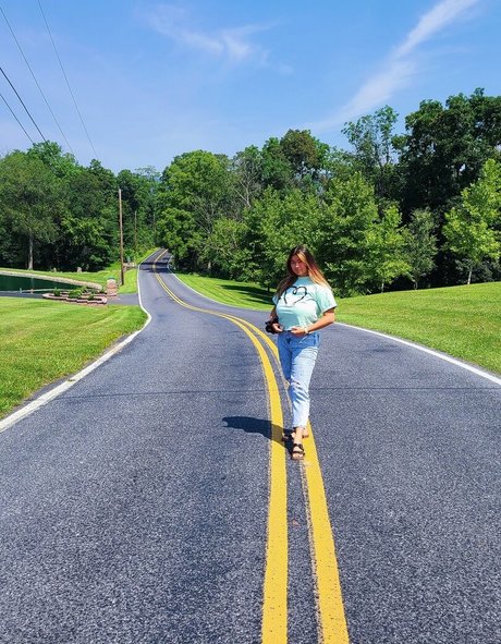 blonde milf big tits onlyfans sexy nudes img