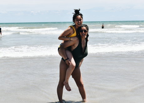 latex onlyfans art porn photo