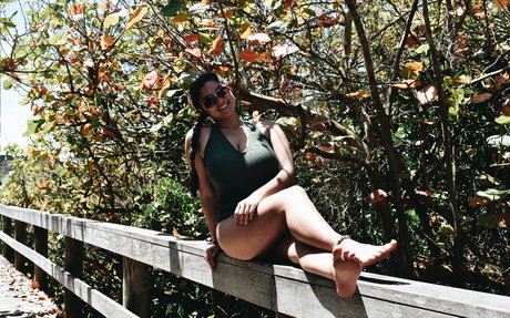 Amanda F pornstar nice photos