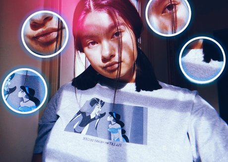 asmr nurse onlyfans best archive