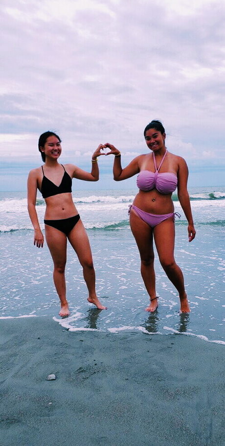 Amanda F xxx pornstar photo