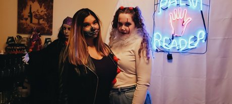 fitness pussy onlyfans beautiful img