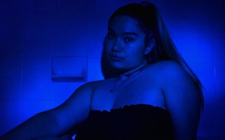 footjob onlyfans hot pictures