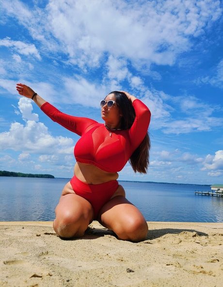 blonde muscle onlyfans sexy xxx img