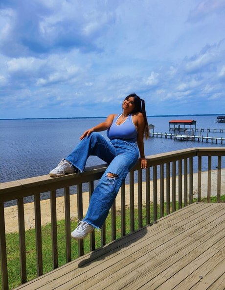 Amanda F best pornstar picture