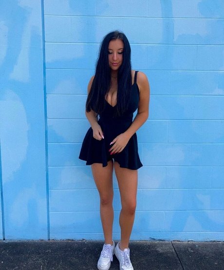 bbw solo onlyfans hot sexy gallery