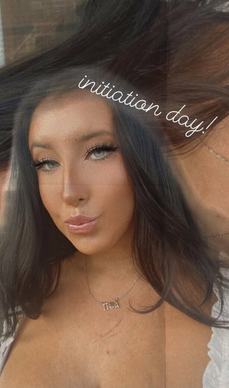 big tits mature onlyfans nice pics