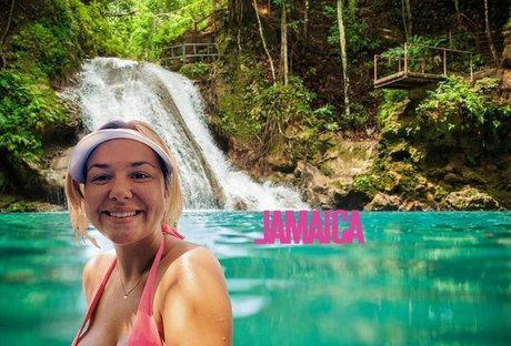 blonde milf big tits onlyfans beautiful nude gallery