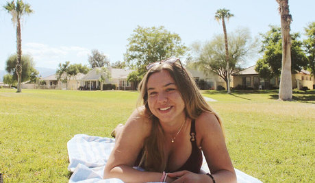 caught masturbating onlyfans hot sex galleries