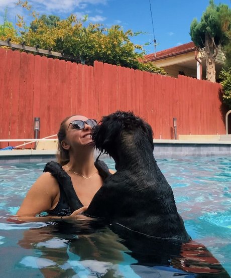 blonde milf big tits onlyfans exclusive image