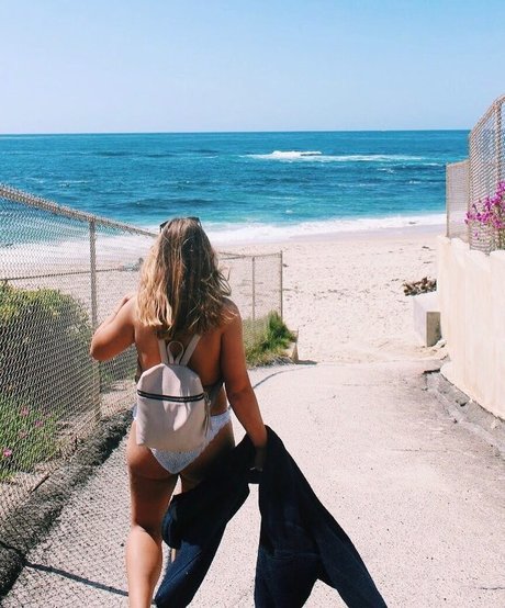 fat girls onlyfans porn pic