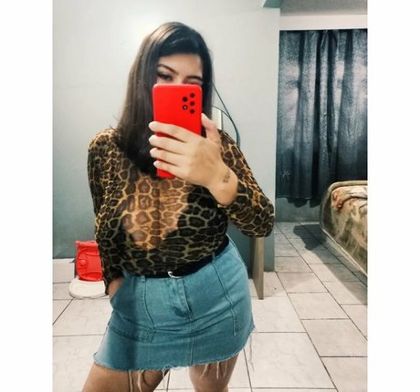 bbw gilf onlyfans nudes pictures