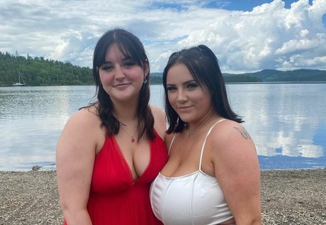 Kenzie A Photo Gallery