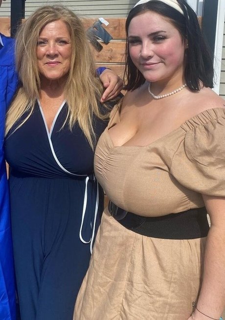 fitness naked onlyfans perfect galleries