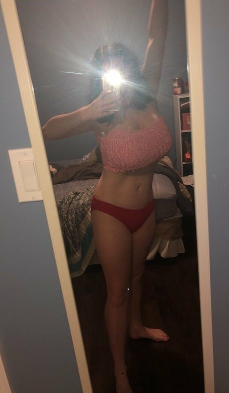 Kenzie A high quality model gallery