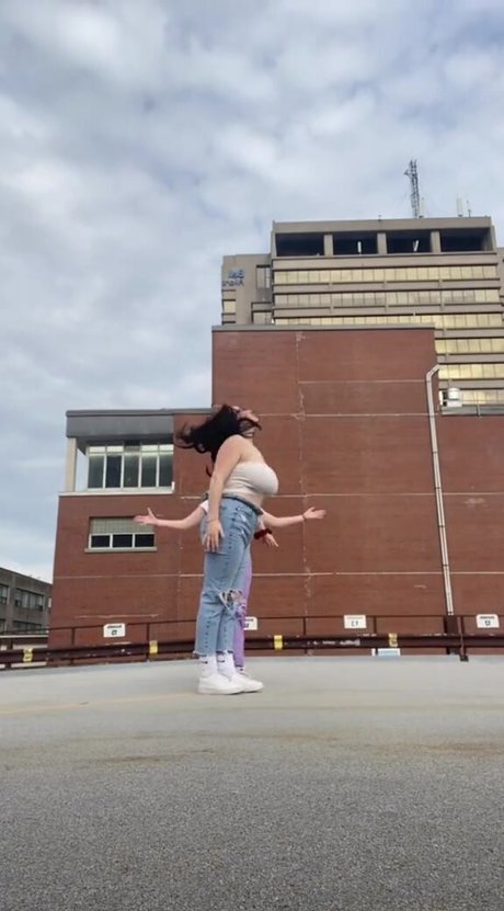 Kenzie A star perfect galleries