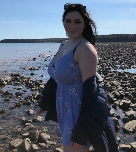 Kenzie A sex pornstar pictures