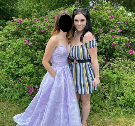 stars onlyfans free sex pic