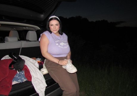 Kenzie A Profile Photo