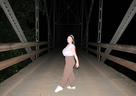 Kenzie A free actress picture