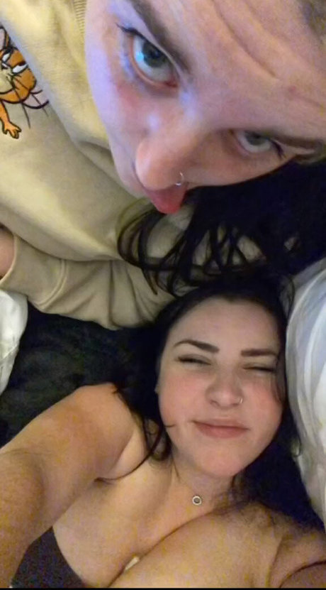 Kenzie A top pornstar picture