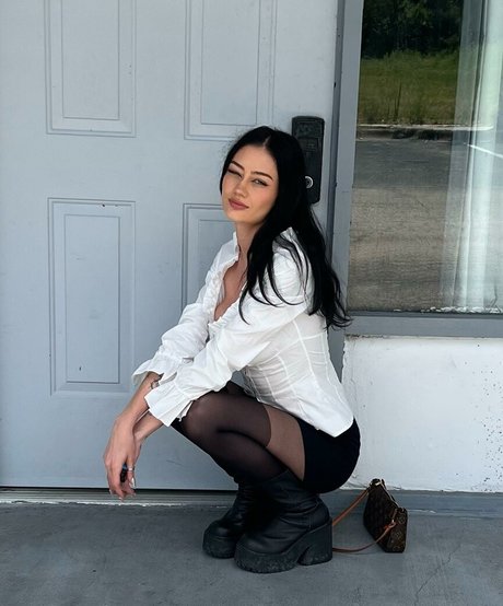 cheerleader onlyfans art nude img