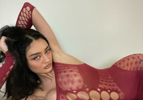 body onlyfans free sex pictures