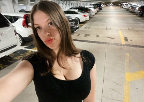 Alana Z perfect star galleries