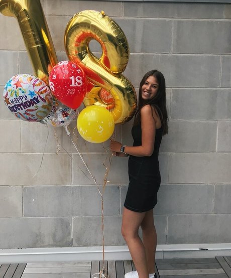 Alana Z hd star pics