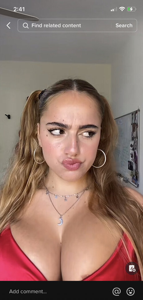 bbc ebony onlyfans free xxx img