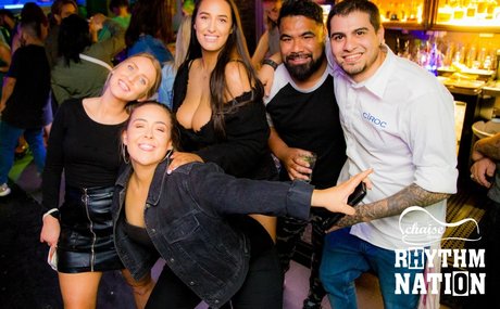 asmr nurse onlyfans pornographic pictures