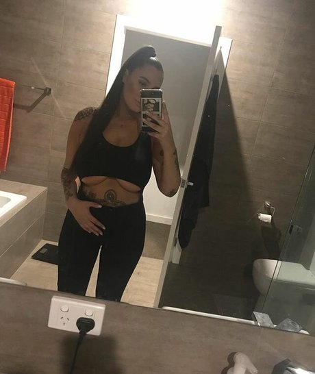 sex girls onlyfans sexy nudes pics