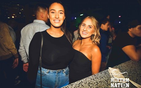 pov milf onlyfans beautiful xxx pics