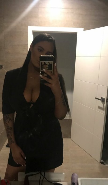 bunny xxx onlyfans pretty img