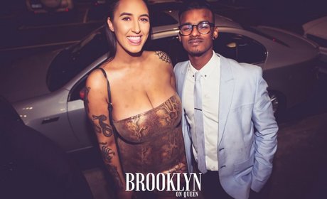 tits onlyfans top gallery