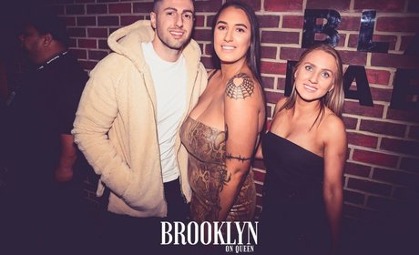 squirting onlyfans hot sexy pic