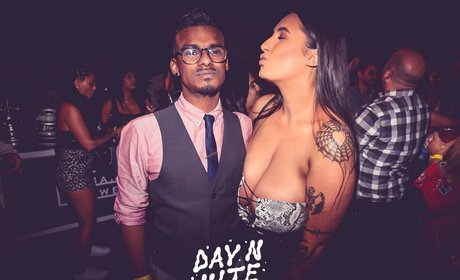 sex teen onlyfans sex pictures