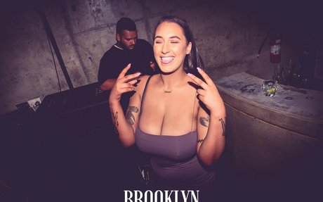 big areolas onlyfans sexy xxx archive