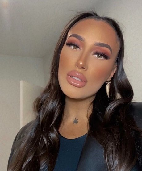 princess nude onlyfans free xxx photos